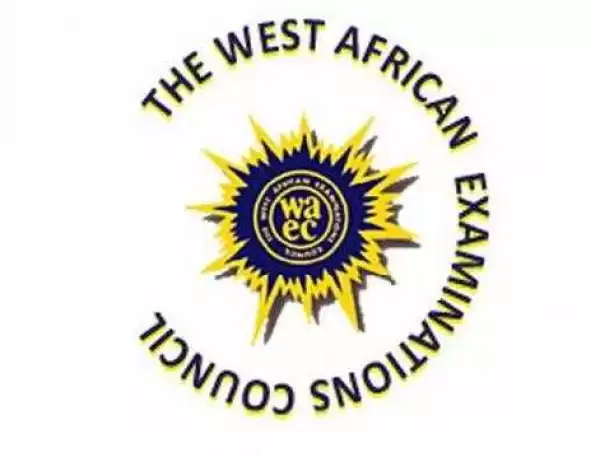 WAEC: May/June 2016 Results Released, 53% Pass